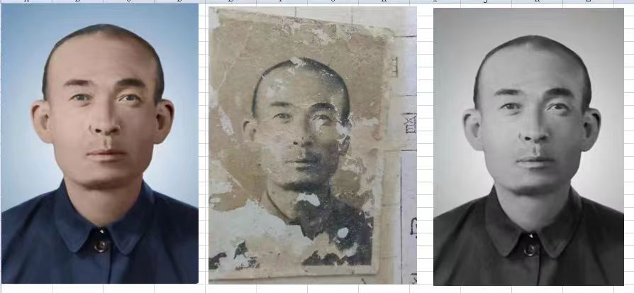 浑江老照片模糊修复-21